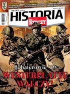 Do Rzeczy Historia