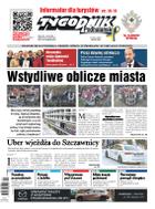 Tygodnik Podhalański