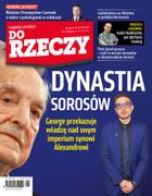 Do Rzeczy