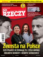 Do Rzeczy