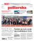 Gazeta Pomorska 21 (27.01.2025) - Mutacje