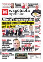 Wspólnota Opolska