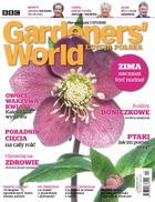 Gardeners' World Edycja Polska