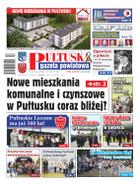 Pułtuska Gazeta Powiatowa