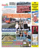 Gazeta Ostrowiecka