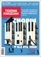 Tygodnik Powszechny
