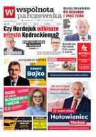 Wspólnota Parczewska