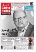 Gazeta Polska Codziennie