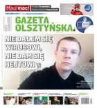 Gazeta Olsztyńska