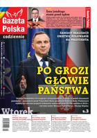 Gazeta Polska Codziennie