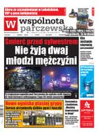 Wspólnota Parczewska