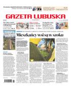 Gazeta Lubuska