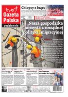 Gazeta Polska Codziennie