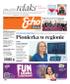 Echo Dnia 101 (02.05.2025) - Echo Dnia Świętokrzyskie