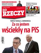 Do Rzeczy