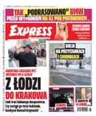Express Ilustrowany