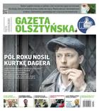 Gazeta Olsztyńska