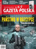 Gazeta Polska