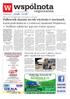 Nowa Gazeta Biłgorajska 42 (21.10.2025) - Wspólnota Regionalna
