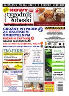Nowy Tygodnik Łobeski