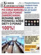 Kurier Zawierciański