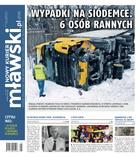 Nowy Kurier Mławski