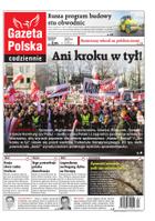 Gazeta Polska Codziennie