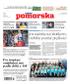 Gazeta Pomorska 288 (11.12.2024) - Mutacje