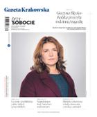 Gazeta Krakowska