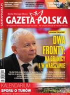 Gazeta Polska