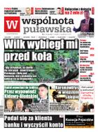 Wspólnota Puławska