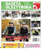 Gazeta Olsztyńska