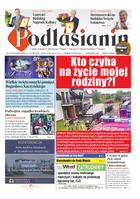 Podlasianin