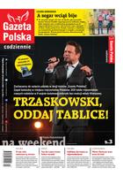 Gazeta Polska Codziennie