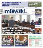 Nowy Kurier Mławski