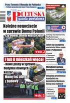 Pułtuska Gazeta Powiatowa