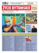 Życie Bytomskie