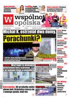 Wspólnota Opolska