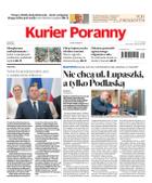 Kurier Poranny