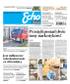 Echo Dnia 151 (02.07.2025) - Echo Dnia Świętokrzyskie