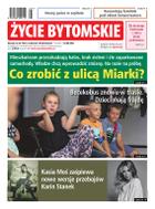 Życie Bytomskie