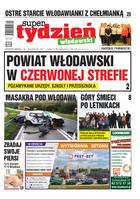 Super Tydzień Włodawski
