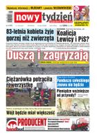 Nowy Tydzień (wyd. Włodawa)