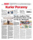 Kurier Poranny