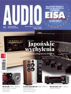 Audio
