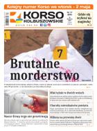 Korso Kolbuszowskie