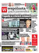 Wspólnota Parczewska