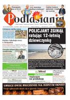 Podlasianin