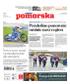 Gazeta Pomorska 263 (13.11.2025) - Mutacje