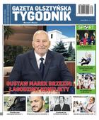 Gazeta Olsztyńska